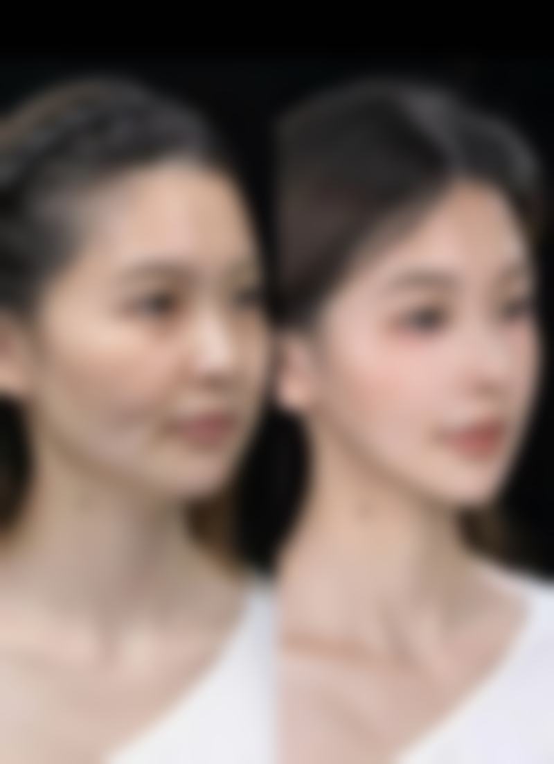辜丽萍医生坐诊医院