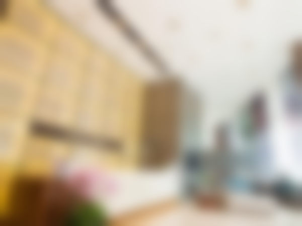 韩国菲斯莱茵faceline整形医院真实实例