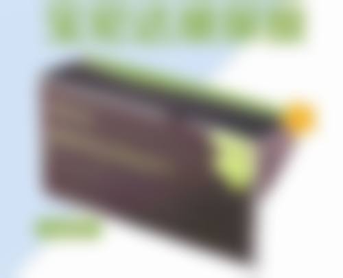 宋颖劼医生看诊优势