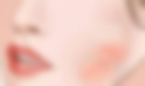 割了双眼皮1 - 3个月初步自然靠谱吗