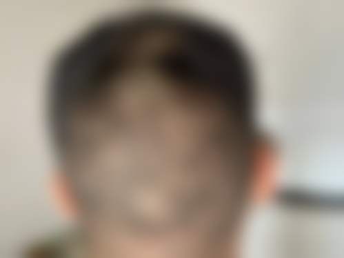 王武坤