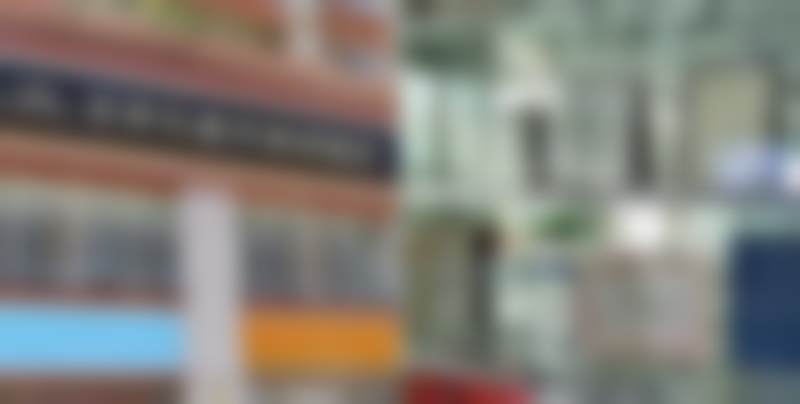 叶尔登桑医生技术特点
