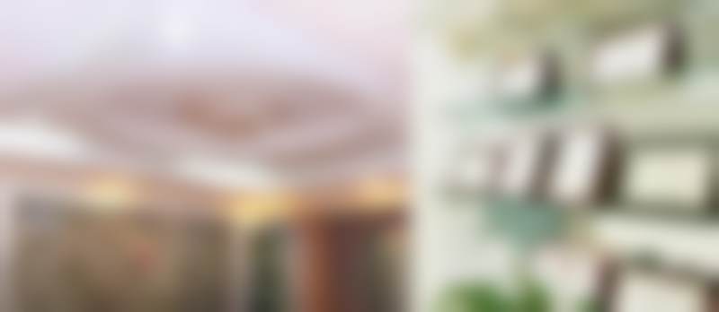 叶尔登桑医生真实实例