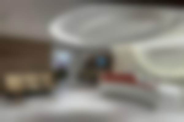 深圳博爱曙光医院整形科医生名单:专精团队,为美护航