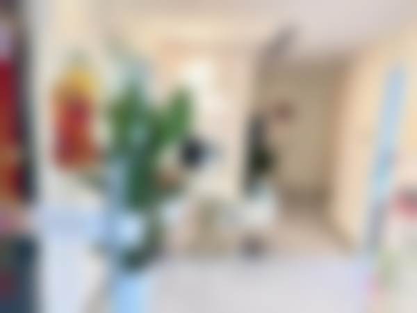 徐州李刚医疗美容诊所擅长项目