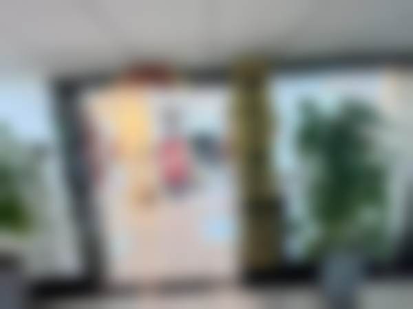 徐州李刚医疗美容诊所电话号码