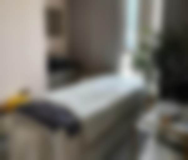 徐州李刚医疗美容诊所真实实例