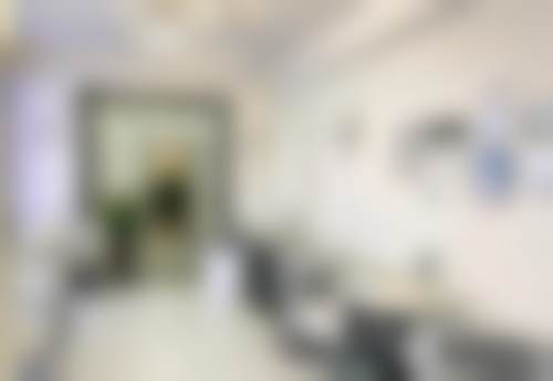 林朝龙