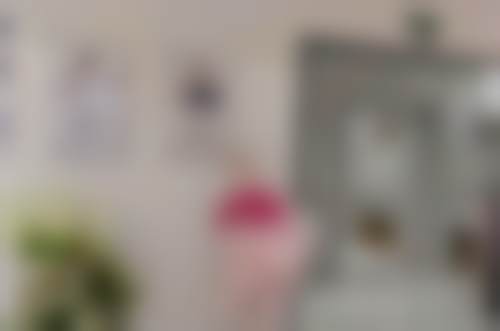 叶尔登桑医生看诊优势