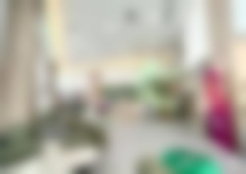 海口焕颜医疗美容医院营业时间