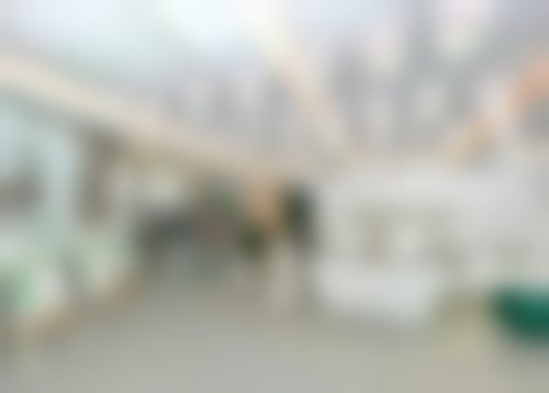 海口焕颜医疗美容医院
