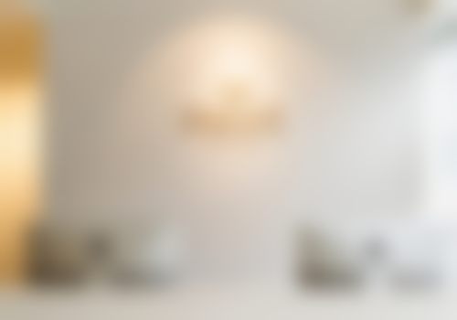 韩国 Nest 皮肤科营业时间:贴心服务随时享