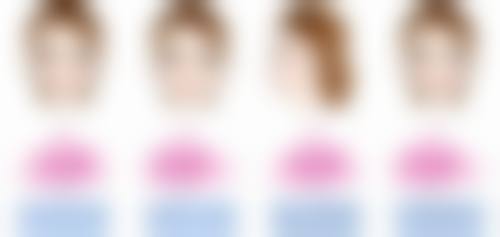 胡士春医生看诊优势