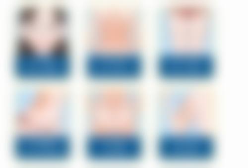 马克伟医生技术特点