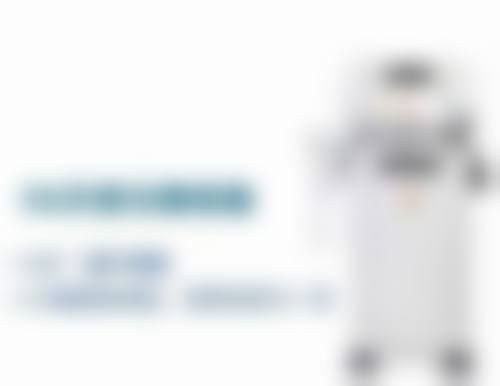 内双眼皮选择双面款双眼皮贴怎么样