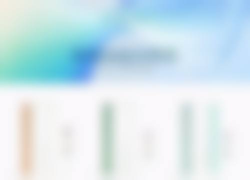 黄惠銘医生荣誉资质