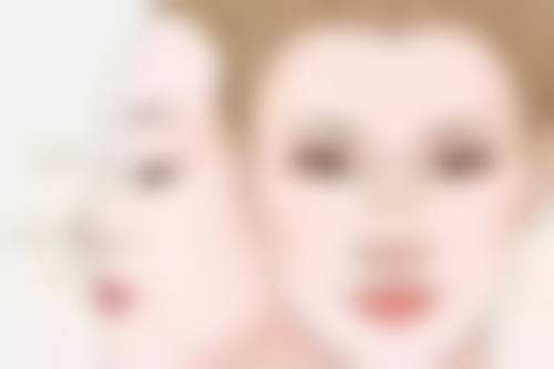 蔡红娟医生真实实例