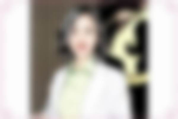 广州可玫尔医疗美容门诊部电话号码：一键开启美丽询问