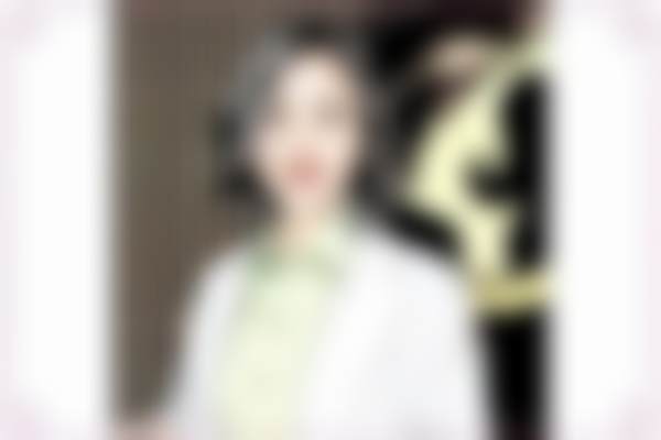 广州可玫尔医疗美容门诊部执业信息：合法合规的美丽保护