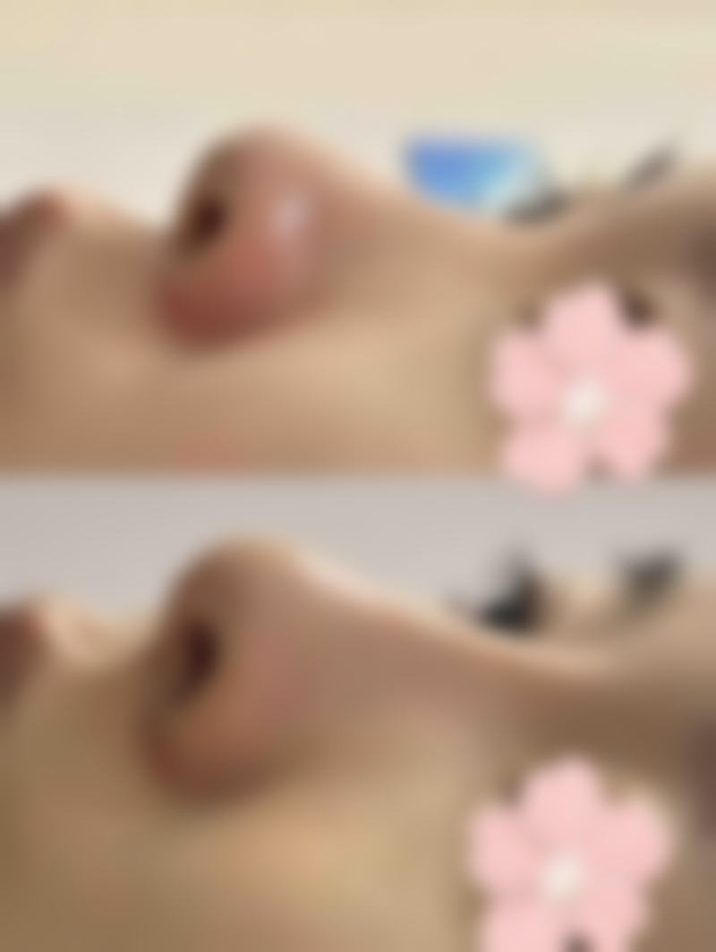 马克伟医生荣誉资质