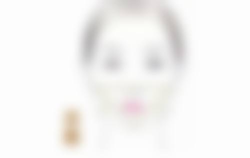 耳软骨复合隆鼻什么意思？一文揭秘这种医美隆鼻方式的原理、优势及适合人群！ 