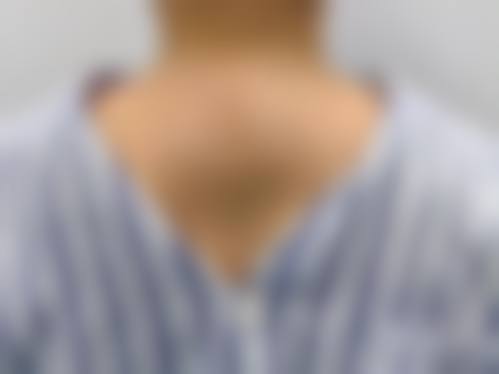 天津津美医疗美容诊所执业信息