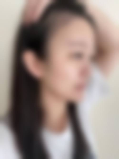 扬州俏华美医美的预约挂号方式