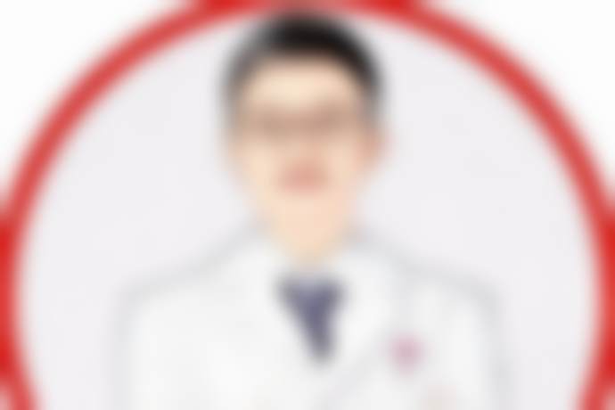 吴超兴医生擅长项目