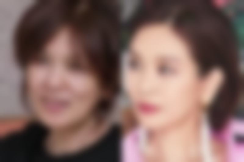白筱庆医生口碑评价