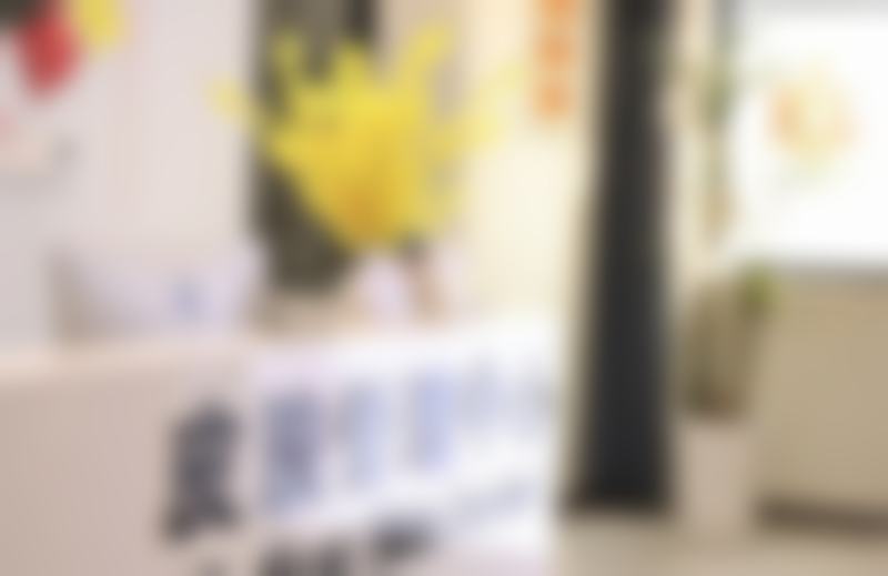 扬州俏华美医美国产上面部除皱的技术优势