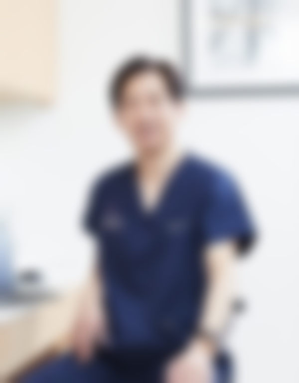 韩国DR JIN'S鼻整形医院仪器设备:精良科技助力美鼻