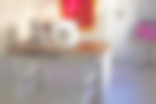 威海环翠华怡医疗美容门诊部仪器设备