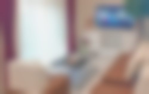 威海环翠华怡医疗美容门诊部地址及乘车路线