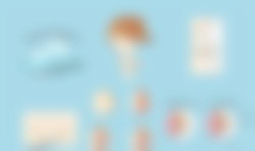早期眼袋浮肿调整作息能消除吗