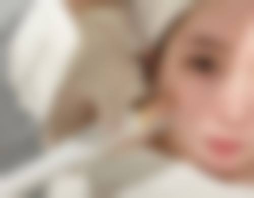 做双眼皮手术留疤了怎么办