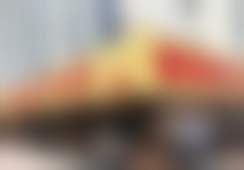 北京卓颜蕊丽医疗美容诊所营业时间