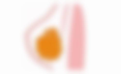 赵今春医生技术特点