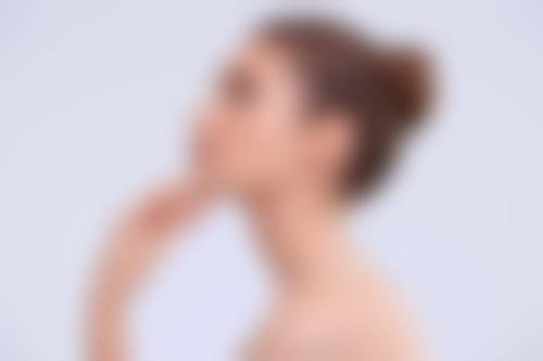 武汉伽美整形医院真实实例
