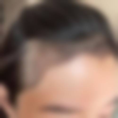 北京卓颜蕊丽医疗美容诊所擅长项目
