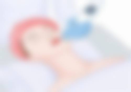 卞鹏飞医生的口碑评价怎么样