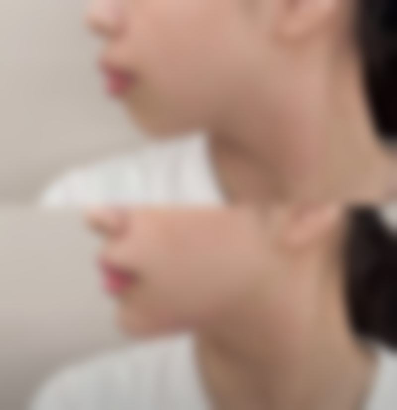 杨三香医生坐诊医院:专精的医美殿堂