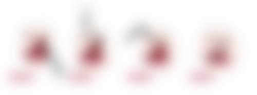 去眼袋膜使用方法正确吗