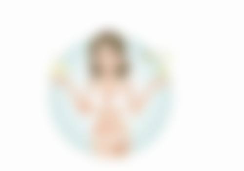 潘会章医生口碑评价