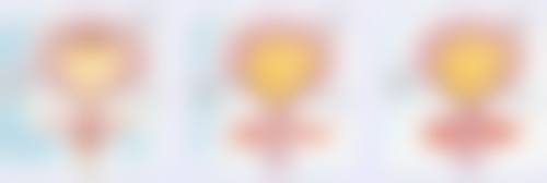 夫妻都是双眼皮孩子是单眼皮适合用遗传学解释吗