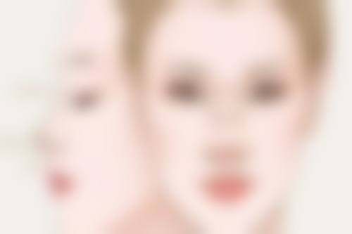 去眼袋膜值不值购买