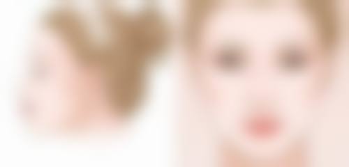去眼袋膜的成效能维持多久