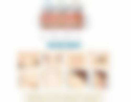 朴东满医生技术特点：独特且效率高