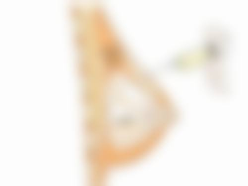 手术治疗去除脸上疤痕值不值