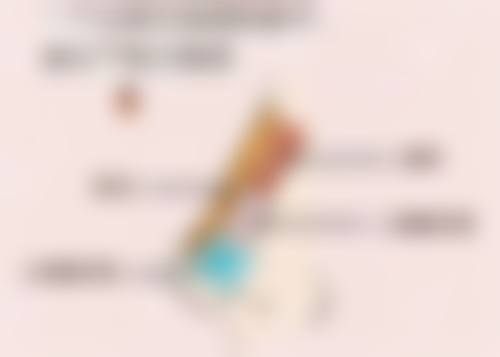 杜尔伯特蒙古族自治县中医医院擅长项目