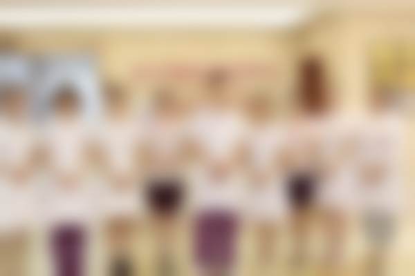 王武坤医生荣誉资质